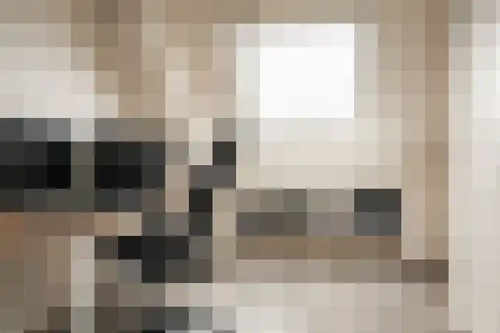 Wilhelmina Druckerstraat 5 Velserbroek thumbnail 30