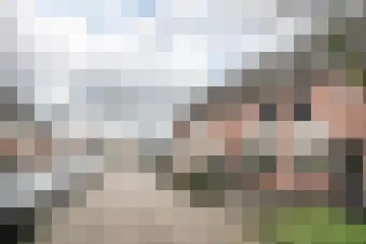 Wilhelmina Druckerstraat 5 Velserbroek thumbnail 33