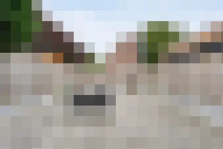 Wilhelmina Druckerstraat 50 Coevorden thumbnail 31