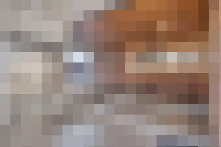Wilhelmina Druckerstraat 86 Amsterdam thumbnail 32