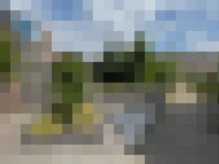 Wilhelmina Druckerstraat 86 Coevorden thumbnail 7