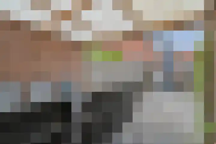 Wilhelmina Druckerstraat 90 Coevorden thumbnail 40