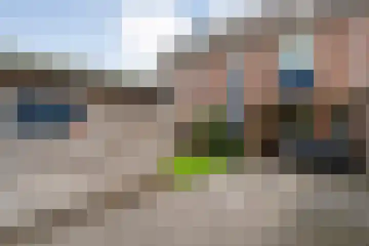 Wilhelmina Druckerstraat 90 Coevorden thumbnail 43