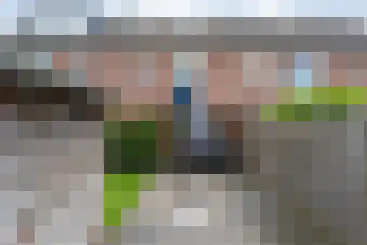 Wilhelmina Druckerstraat 90 Coevorden thumbnail 44