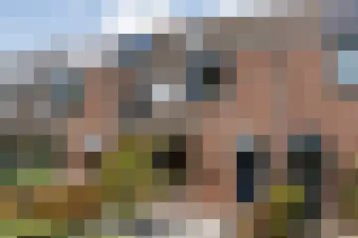 Wilhelmina Druckerstraat 90 Coevorden thumbnail 54