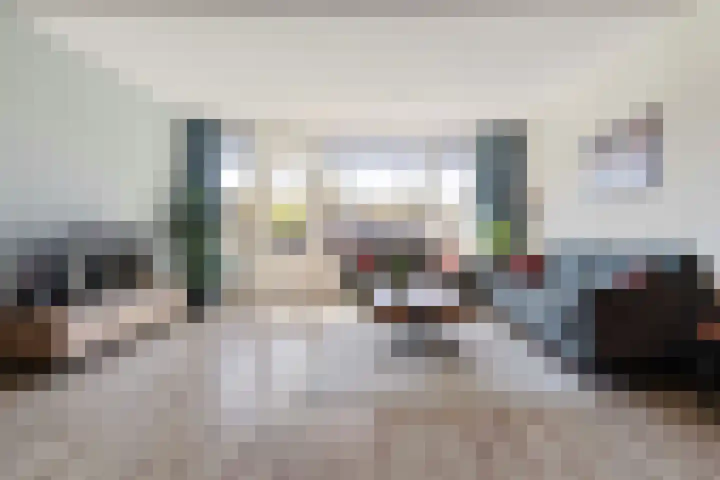 Wilhelmina Druckerstraat 91 Venlo thumbnail 11