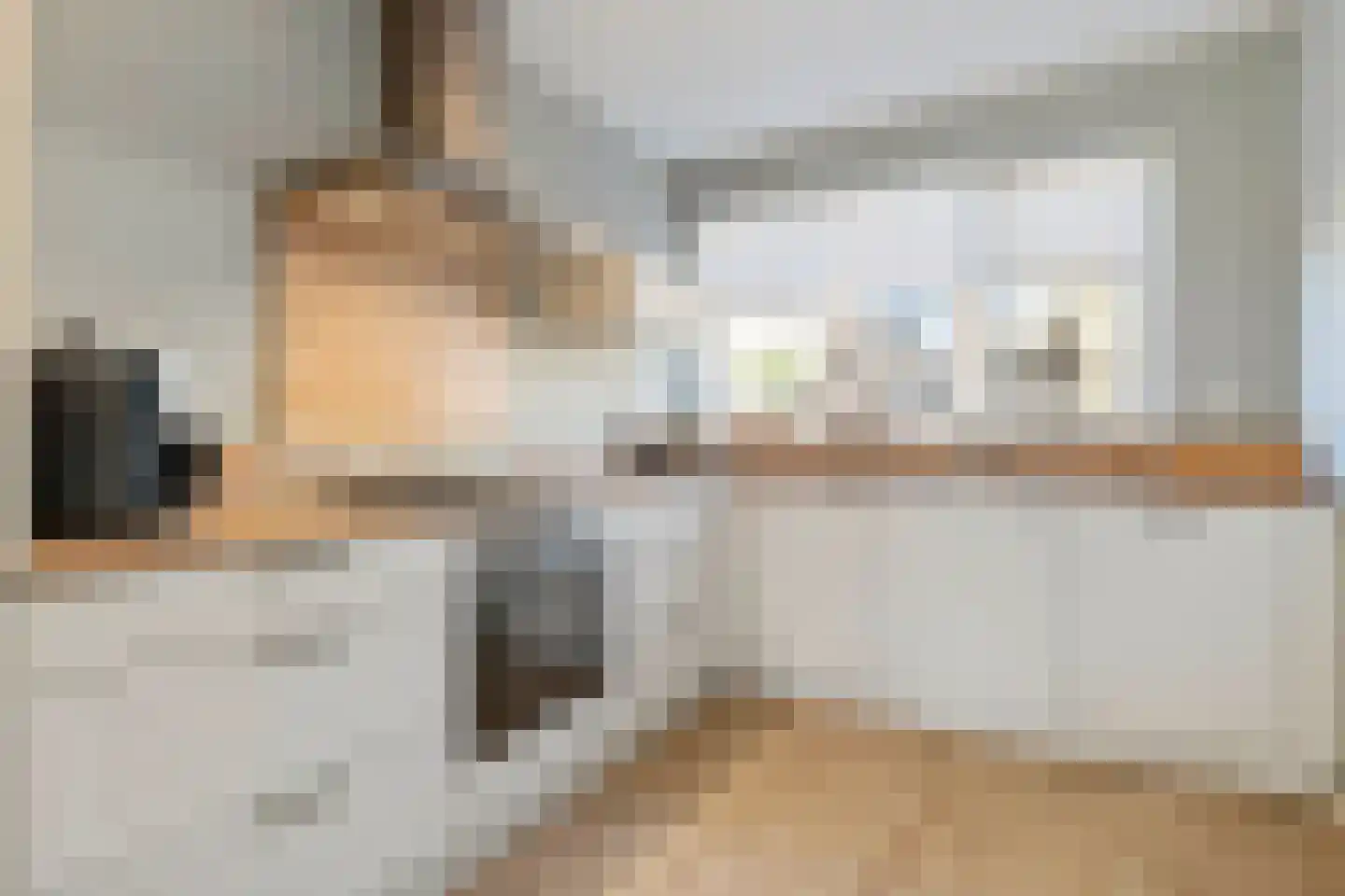 Wilhelmina Druckerstraat 91 Venlo thumbnail 18
