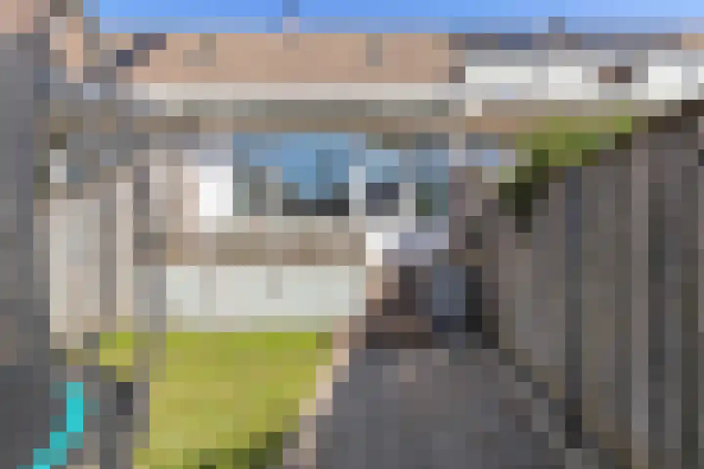 Wilhelmina Druckerstraat 91 Venlo thumbnail 37