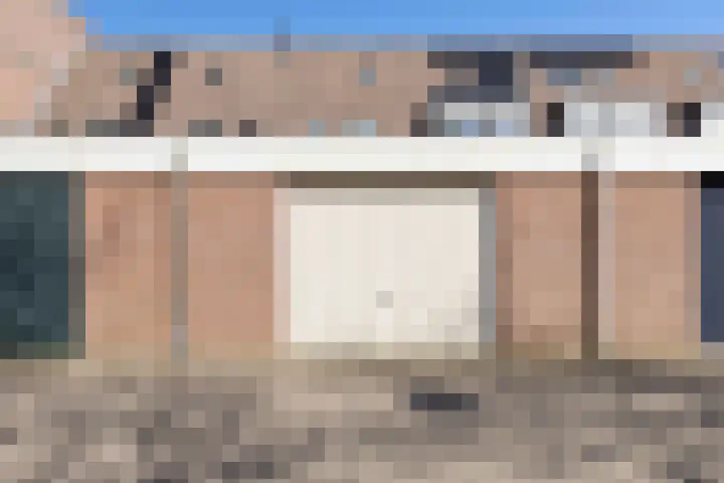 Wilhelmina Druckerstraat 91 Venlo thumbnail 39