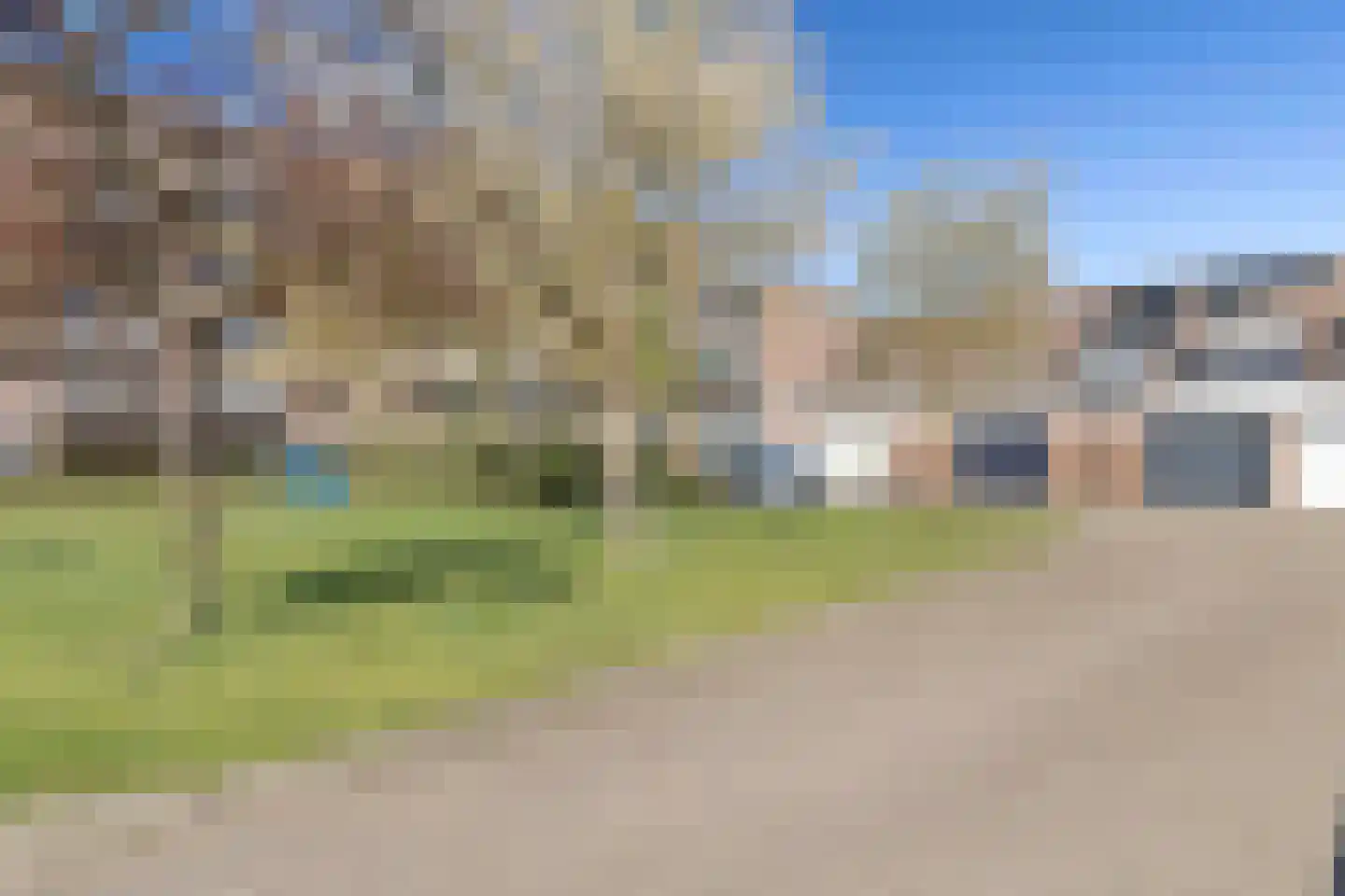 Wilhelmina Druckerstraat 91 Venlo thumbnail 40