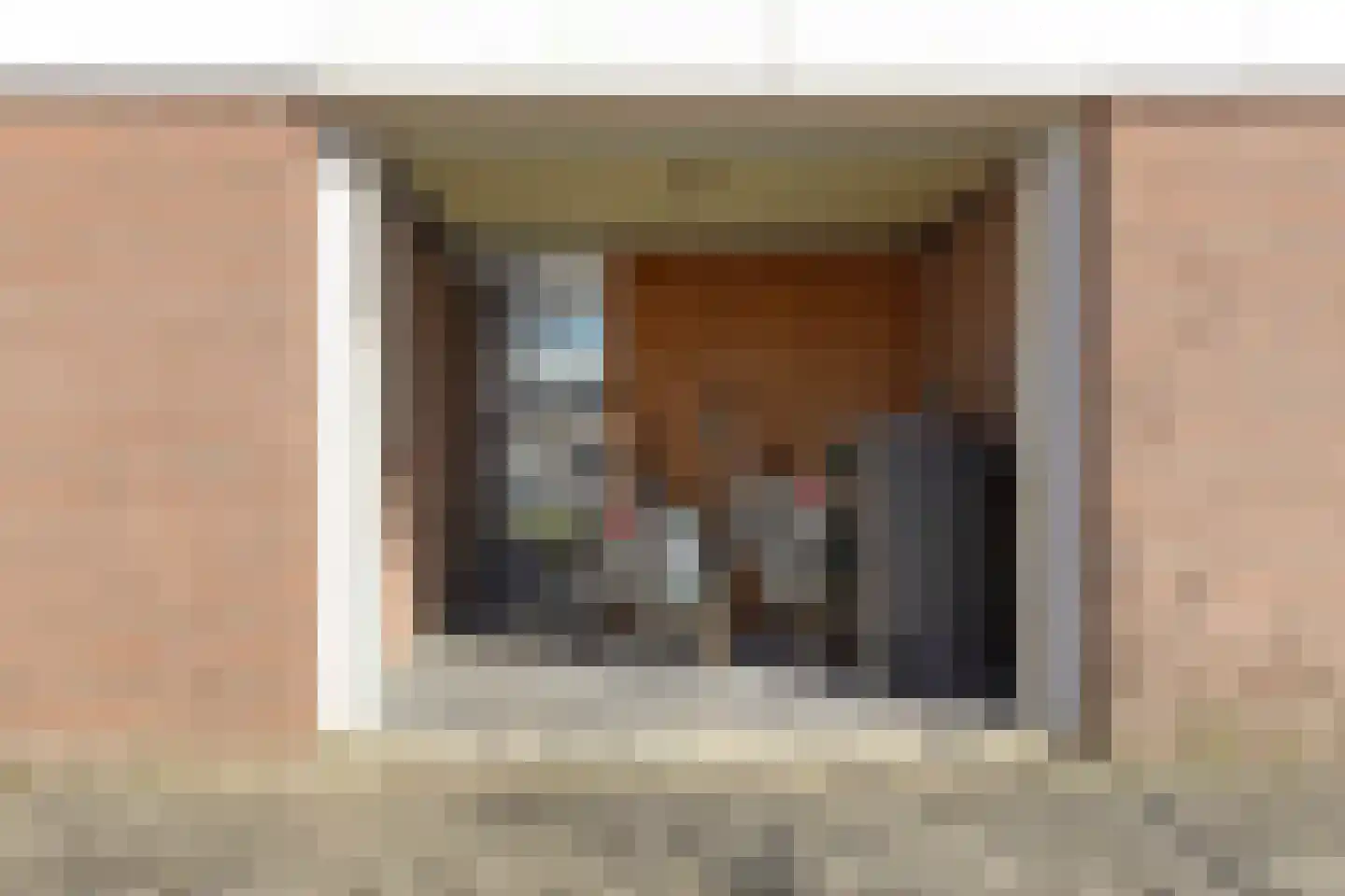 Wilhelmina Druckerstraat 91 Venlo thumbnail 41
