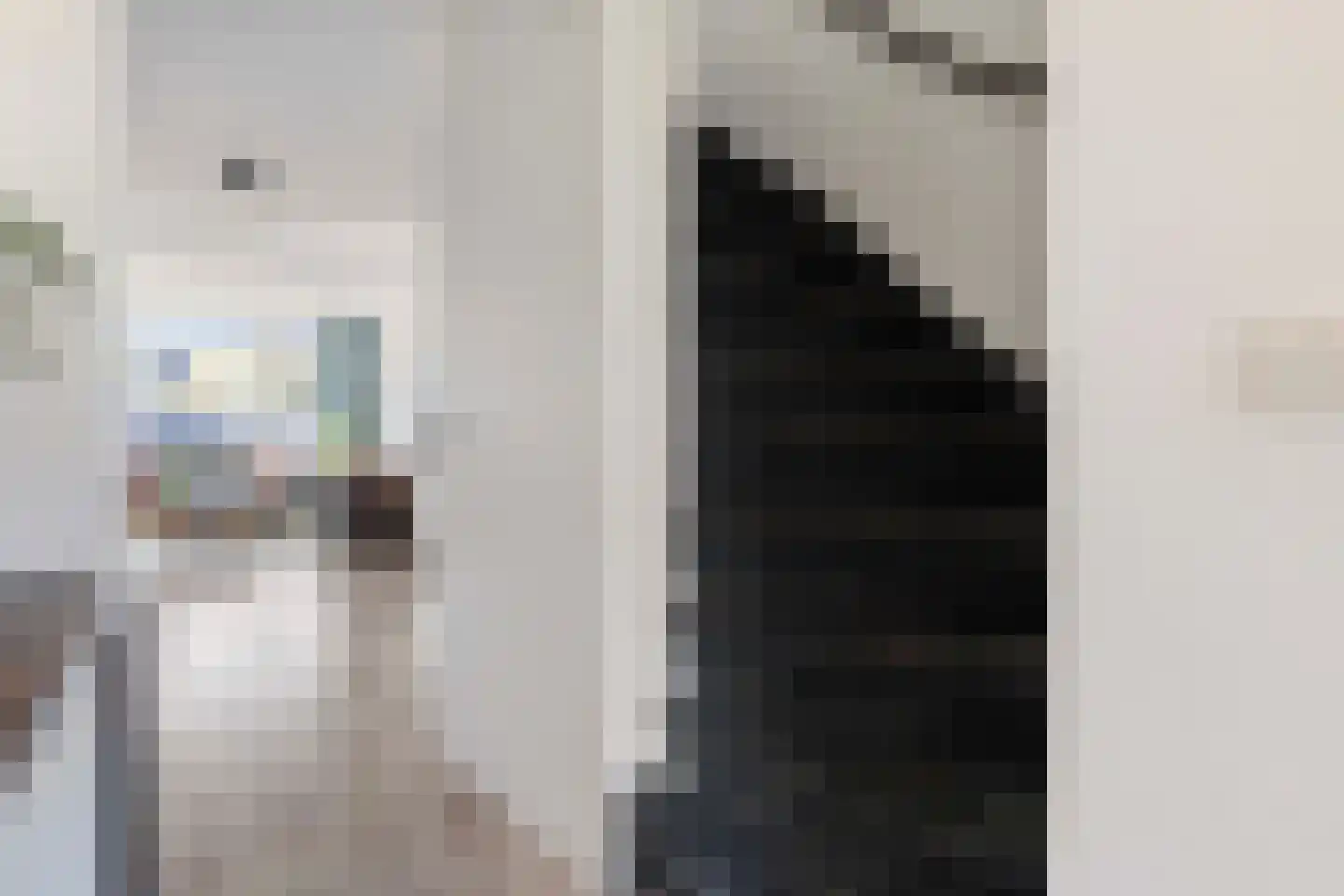 Wilhelmina Druckerstraat 91 Venlo thumbnail 5