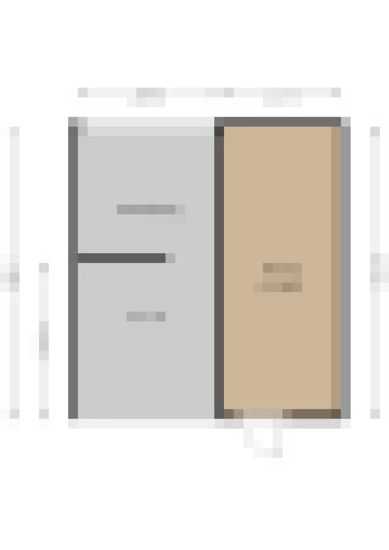 Wilhelmina Druckerstraat 91 Venlo thumbnail 50