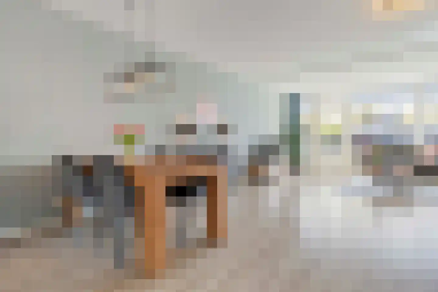Wilhelmina Druckerstraat 91 Venlo thumbnail 6