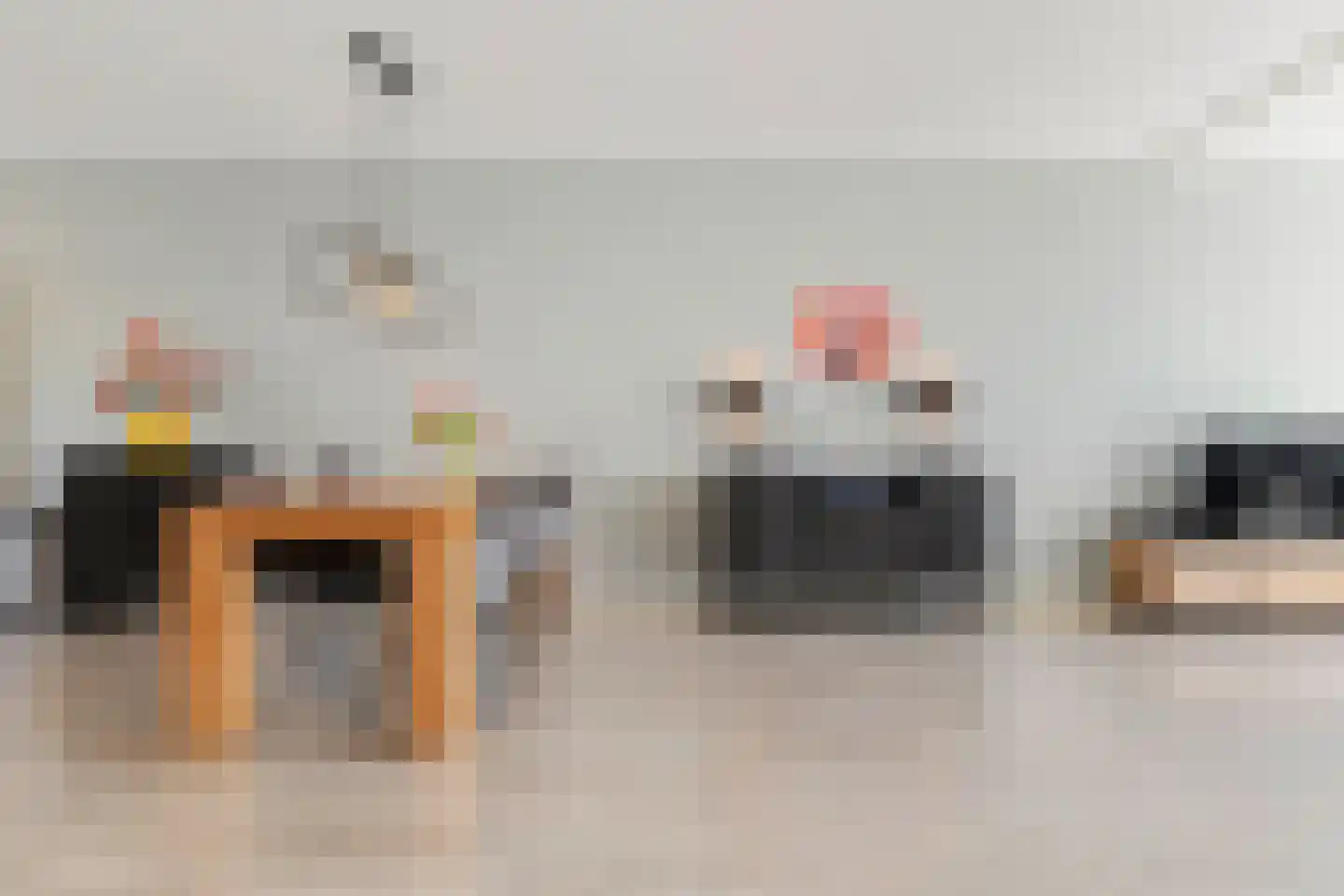 Wilhelmina Druckerstraat 91 Venlo thumbnail 7