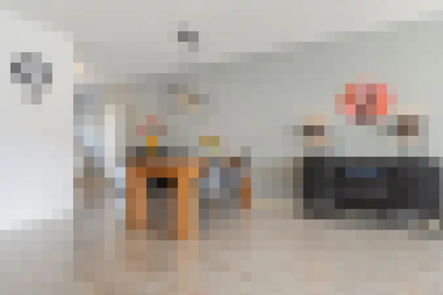 Wilhelmina Druckerstraat 91 Venlo thumbnail 8
