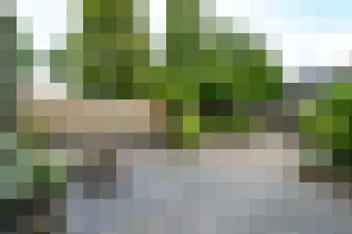 Wilhelmina Druckertuin 21 Heerhugowaard thumbnail 36