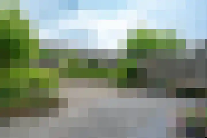 Wilhelmina Druckertuin 21 Heerhugowaard thumbnail 37