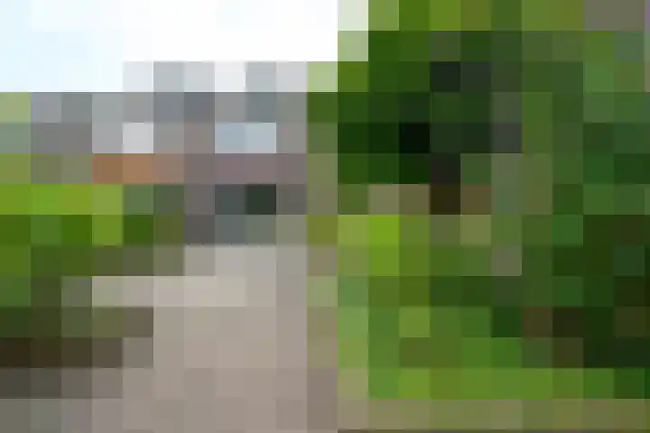 Wilhelmina Druckertuin 21 Heerhugowaard thumbnail 38