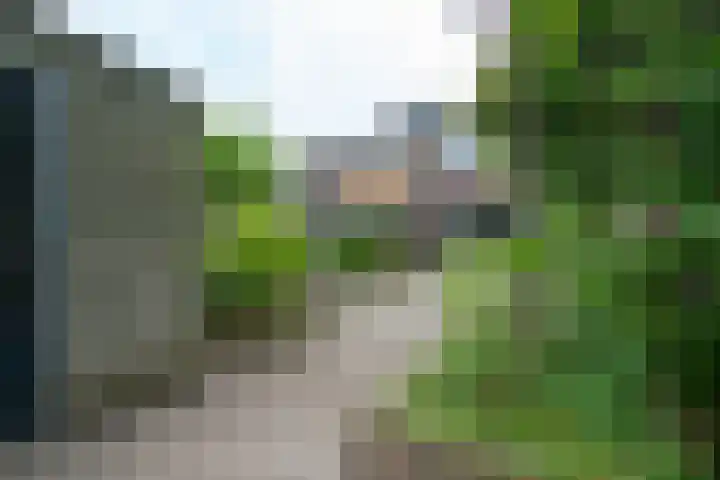 Wilhelmina Druckertuin 21 Heerhugowaard thumbnail 39