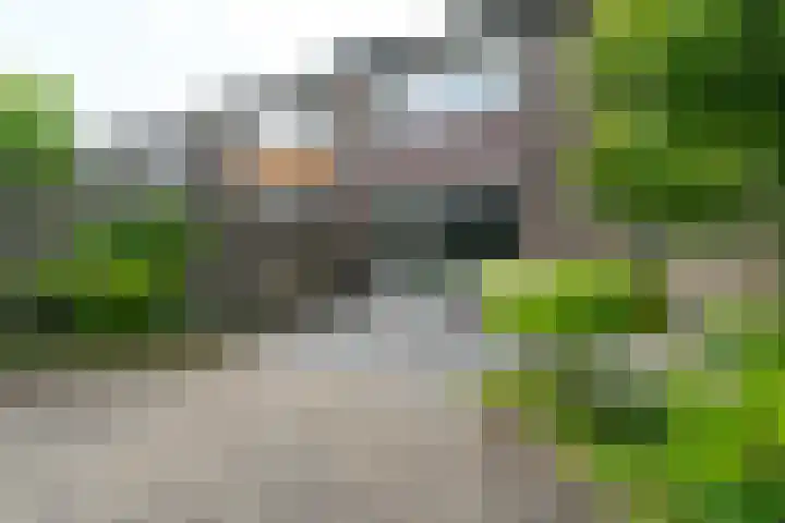 Wilhelmina Druckertuin 21 Heerhugowaard thumbnail 41