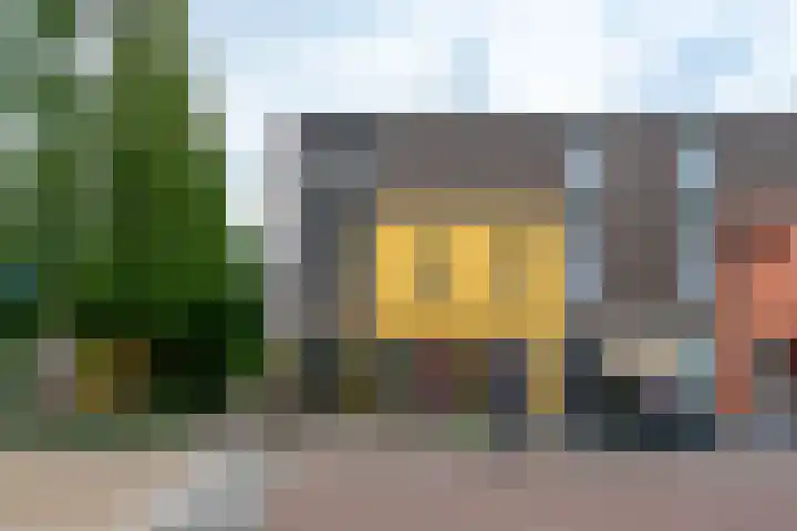 Wilhelmina Druckertuin 21 Heerhugowaard thumbnail 43