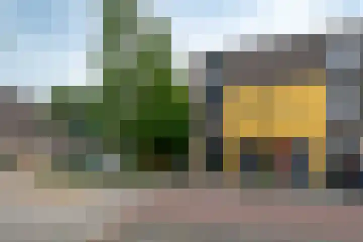 Wilhelmina Druckertuin 21 Heerhugowaard thumbnail 44