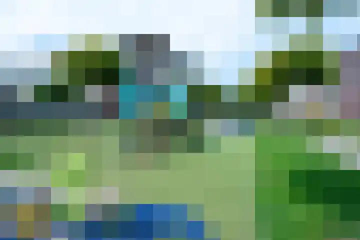 Wilhelmina Druckertuin 21 Heerhugowaard thumbnail 45
