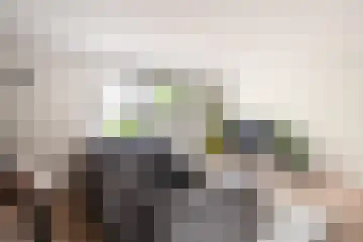 Wilhelmina Druckertuin 21 Heerhugowaard thumbnail 5