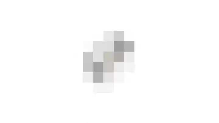 Wilhelmina Druckertuin 21 Heerhugowaard thumbnail 57