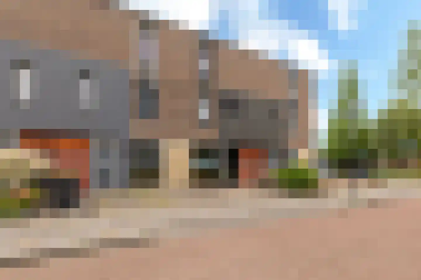 Wilhelmina Druckertuin 23 Heerhugowaard