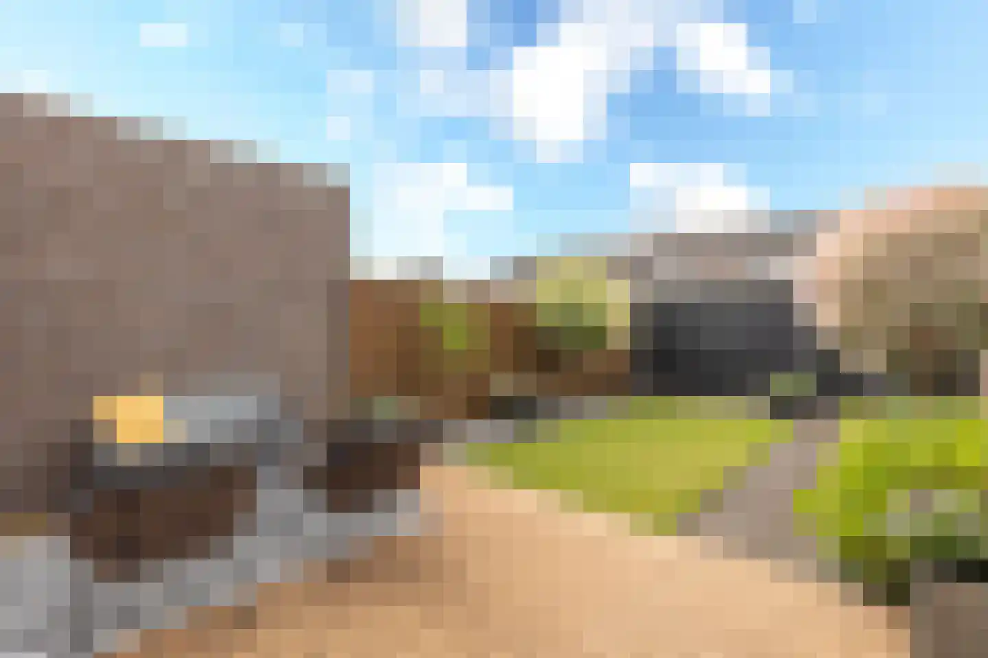 Wilhelmina Druckertuin 23 Heerhugowaard thumbnail 36