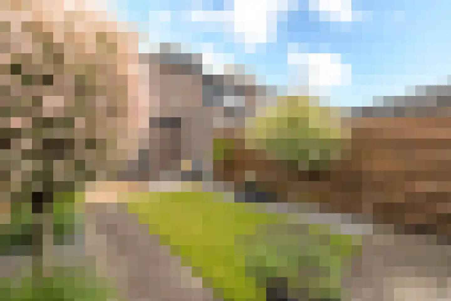 Wilhelmina Druckertuin 23 Heerhugowaard thumbnail 37