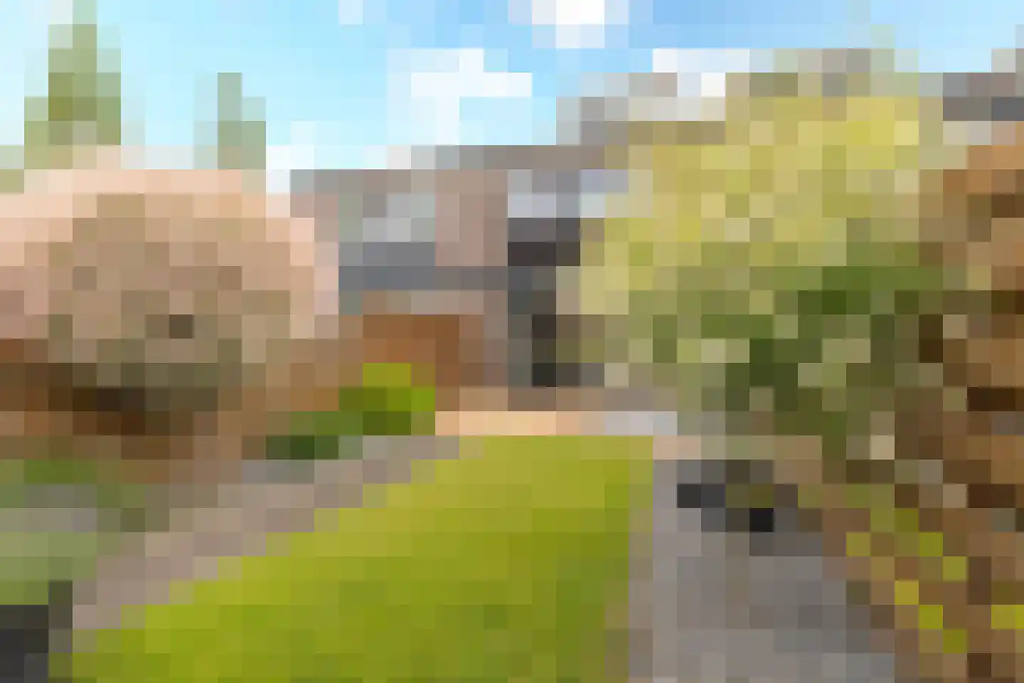 Wilhelmina Druckertuin 23 Heerhugowaard thumbnail 38