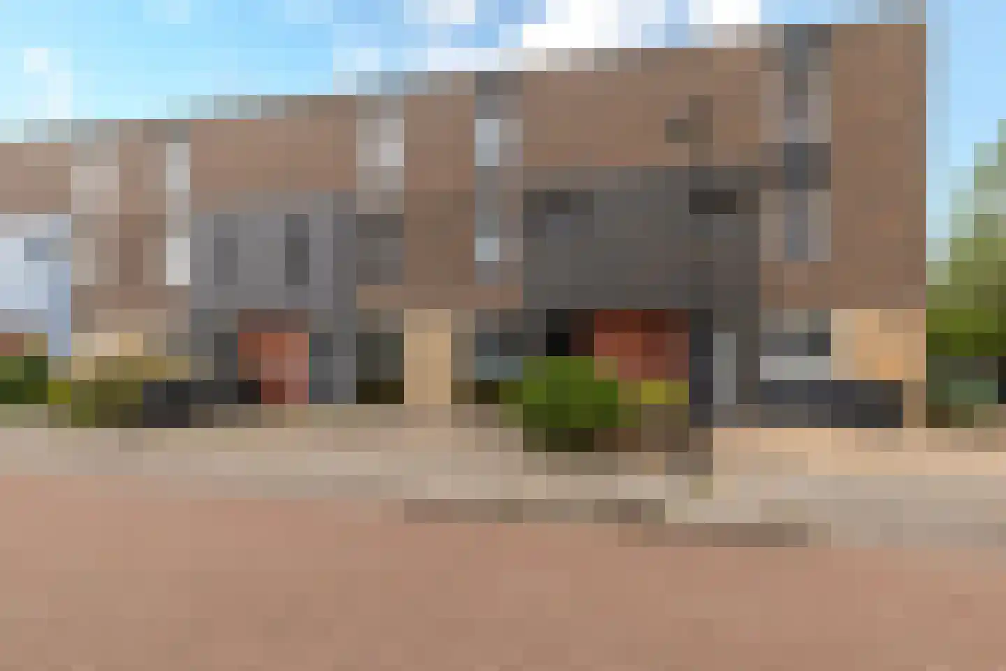 Wilhelmina Druckertuin 23 Heerhugowaard thumbnail 4