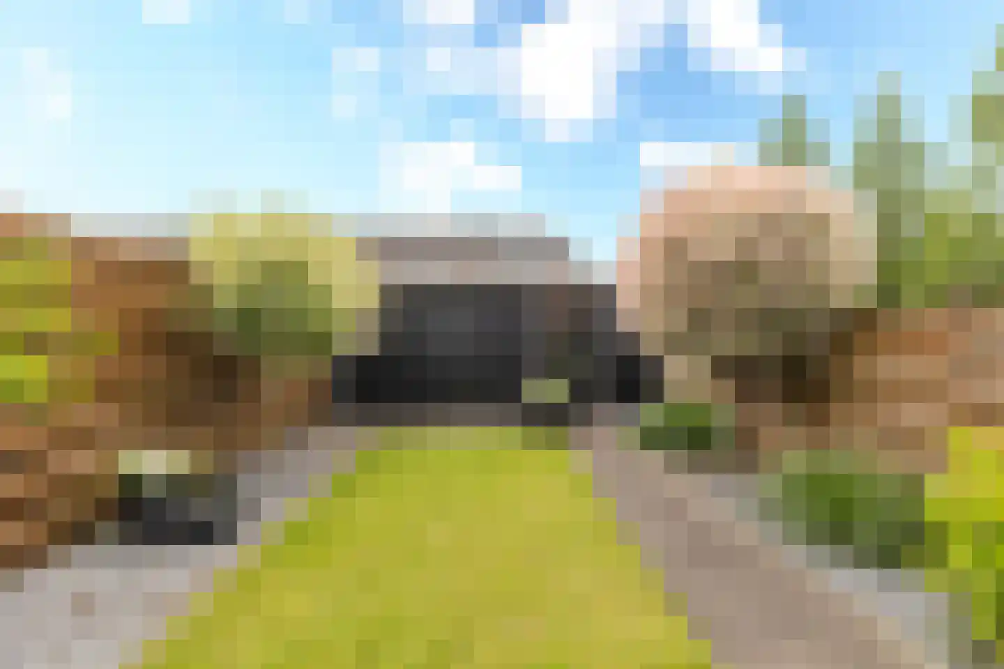 Wilhelmina Druckertuin 23 Heerhugowaard thumbnail 40