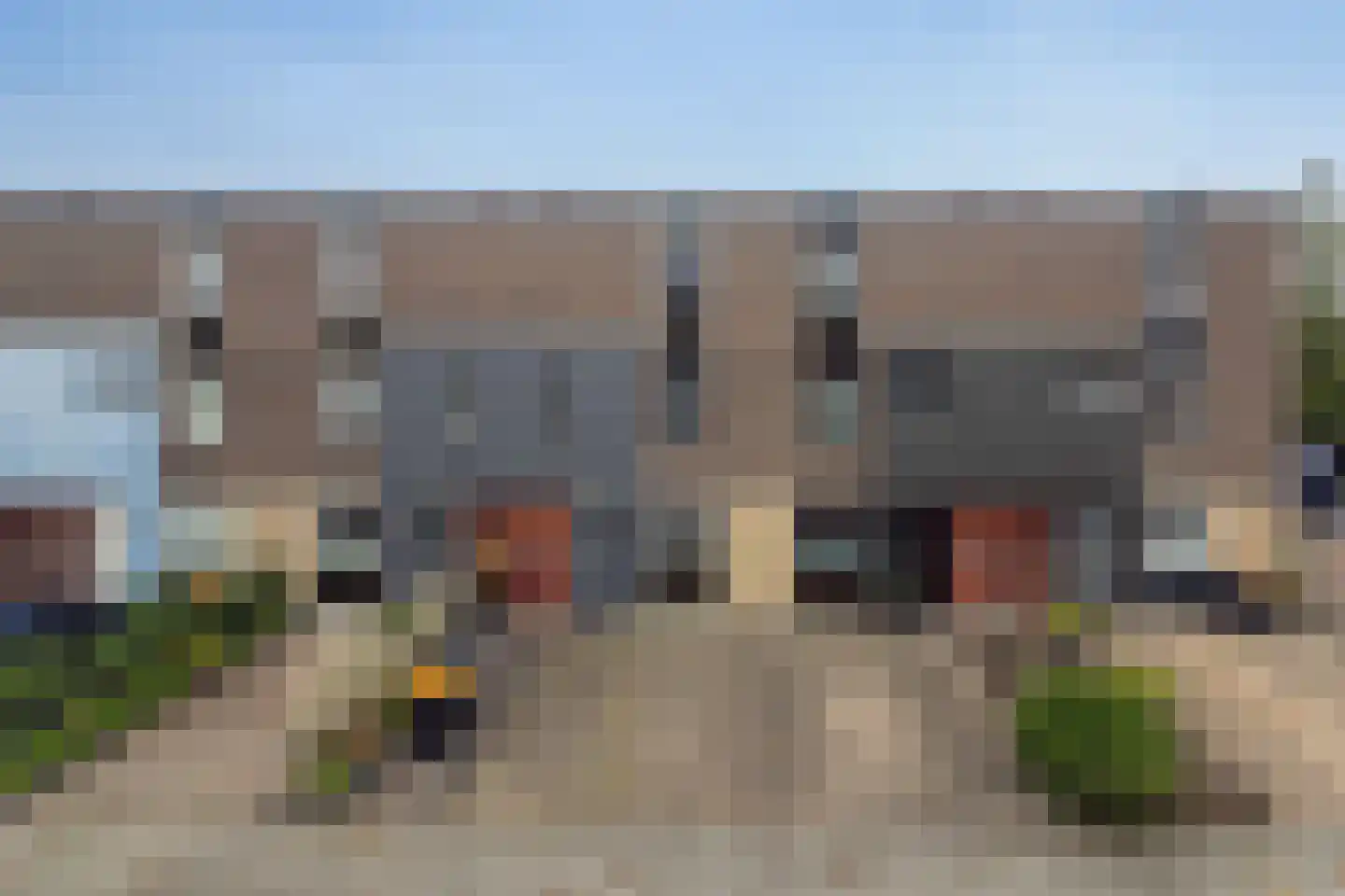 Wilhelmina Druckertuin 23 Heerhugowaard thumbnail 41