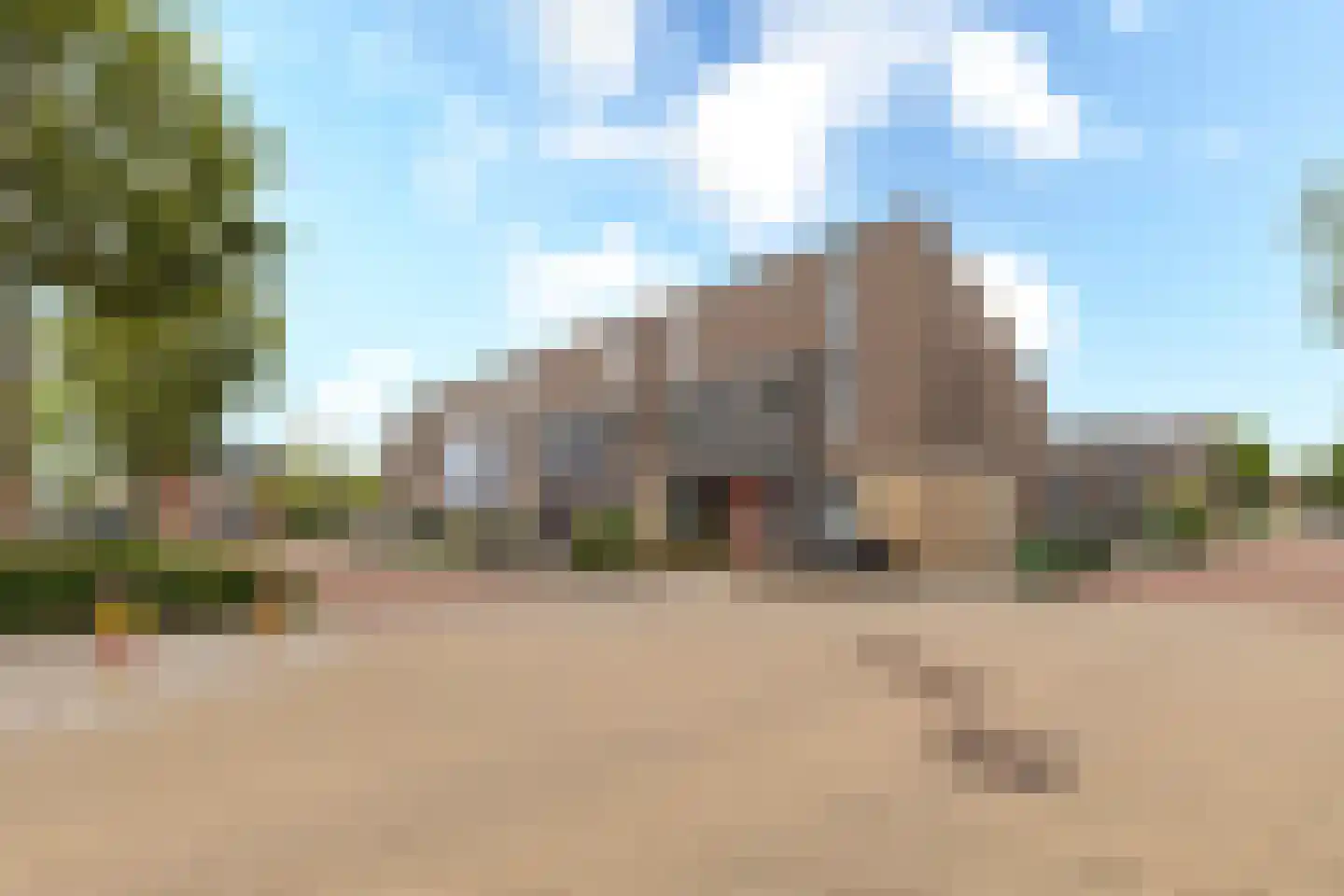 Wilhelmina Druckertuin 23 Heerhugowaard thumbnail 5