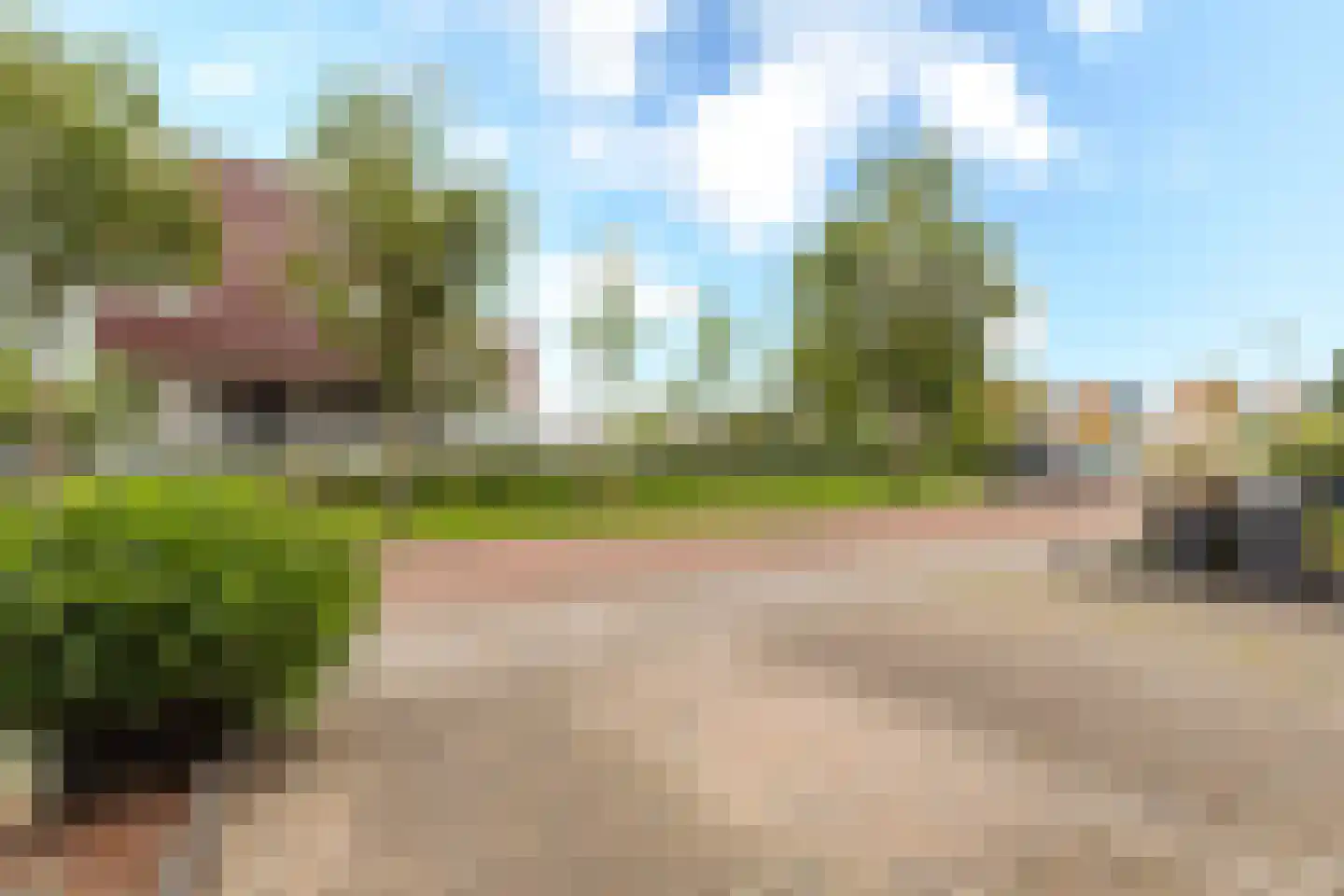 Wilhelmina Druckertuin 23 Heerhugowaard thumbnail 7