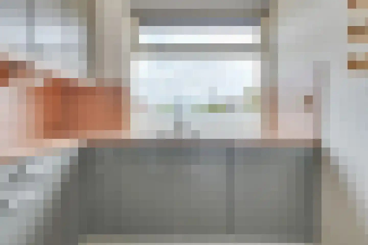 Wilhelmina Druckertuin 6 Heerhugowaard thumbnail 15