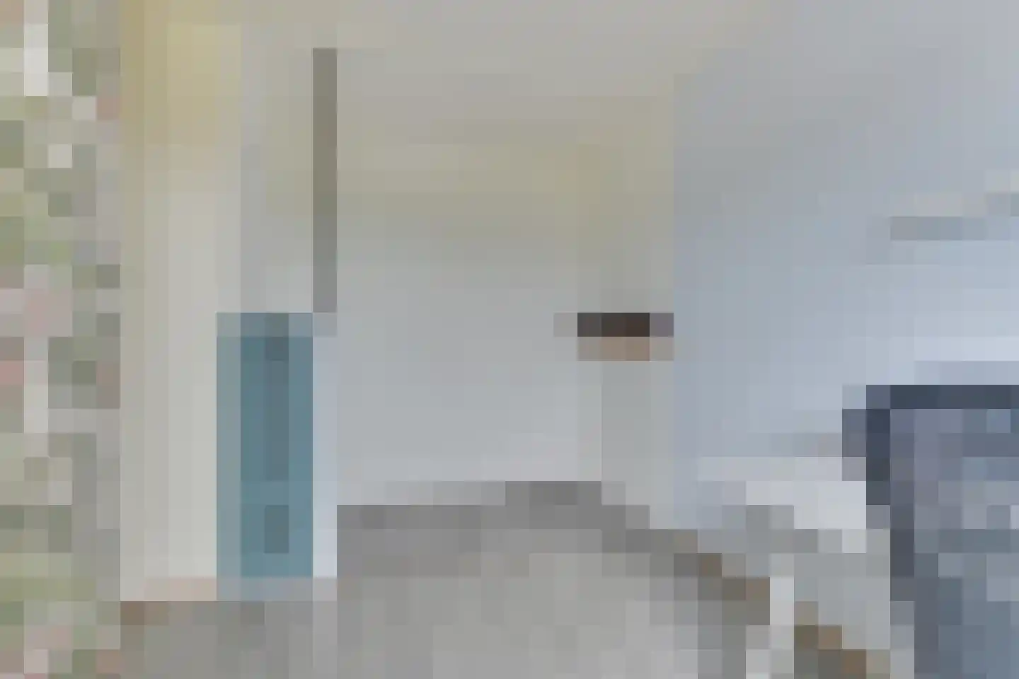 Wilhelmina Druckertuin 6 Heerhugowaard thumbnail 20