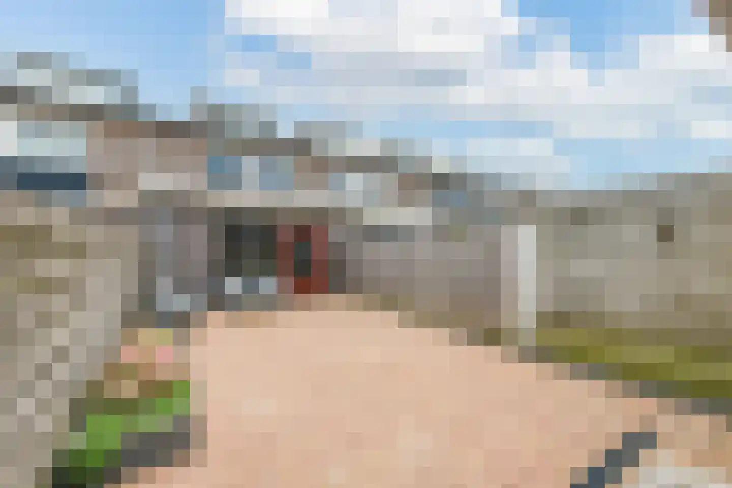 Wilhelmina Druckertuin 6 Heerhugowaard thumbnail 38