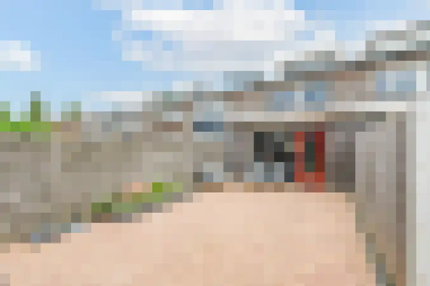 Wilhelmina Druckertuin 6 Heerhugowaard thumbnail 39