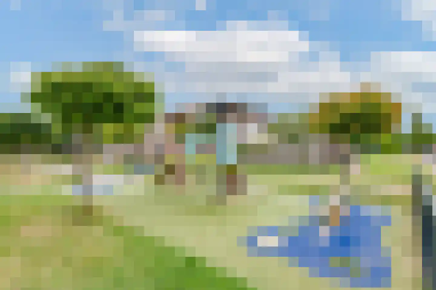 Wilhelmina Druckertuin 6 Heerhugowaard thumbnail 41