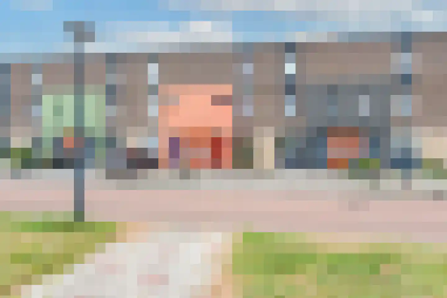 Wilhelmina Druckertuin 6 Heerhugowaard thumbnail 42