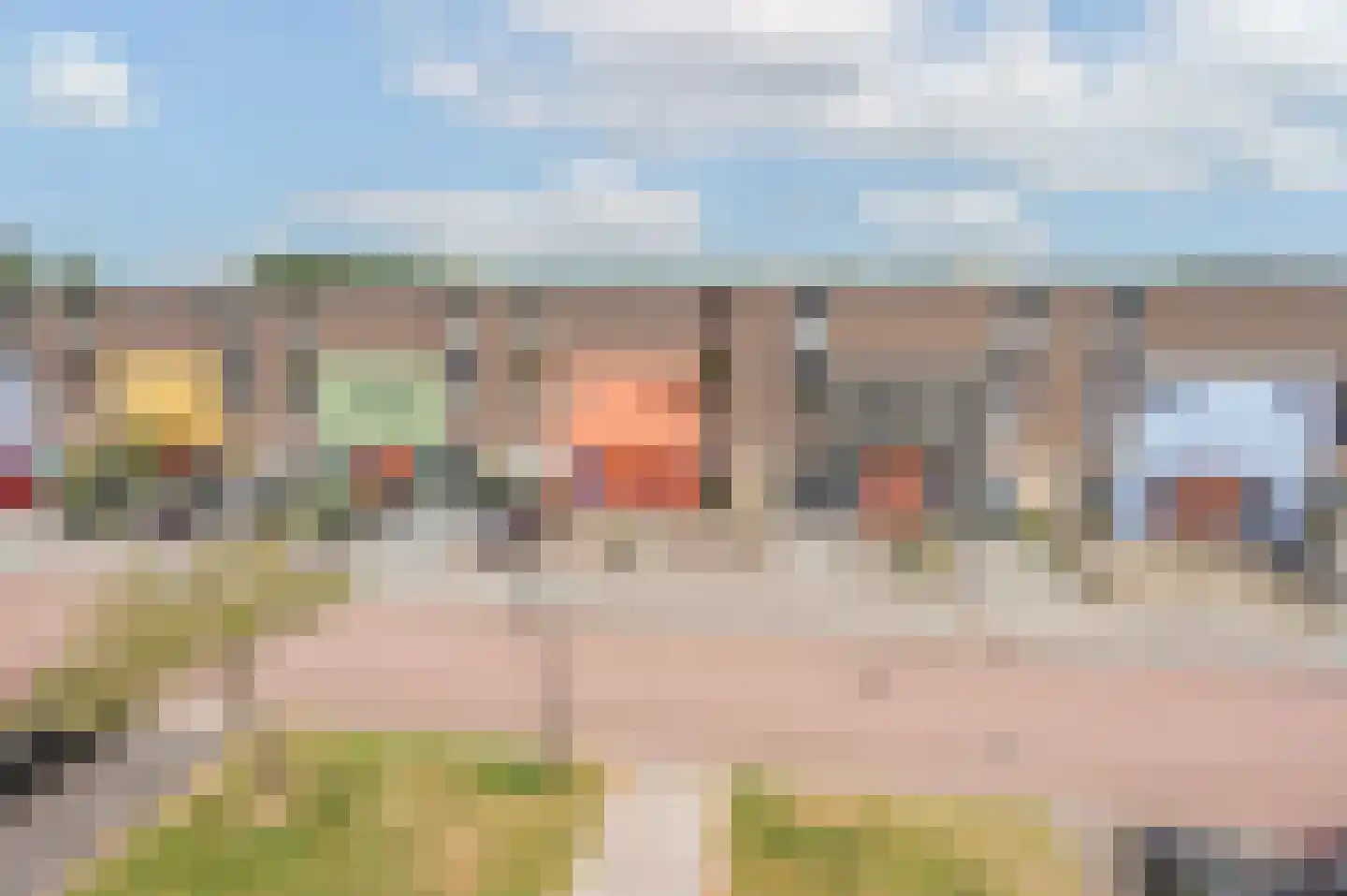 Wilhelmina Druckertuin 6 Heerhugowaard thumbnail 43