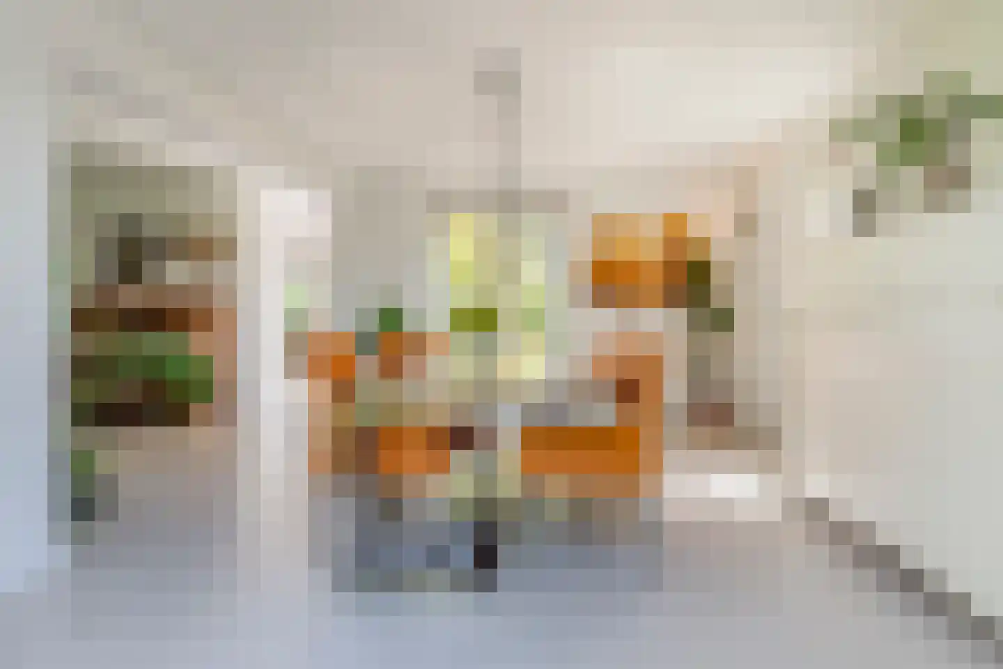Wilhelmina Druckerweg 21 Culemborg thumbnail 10
