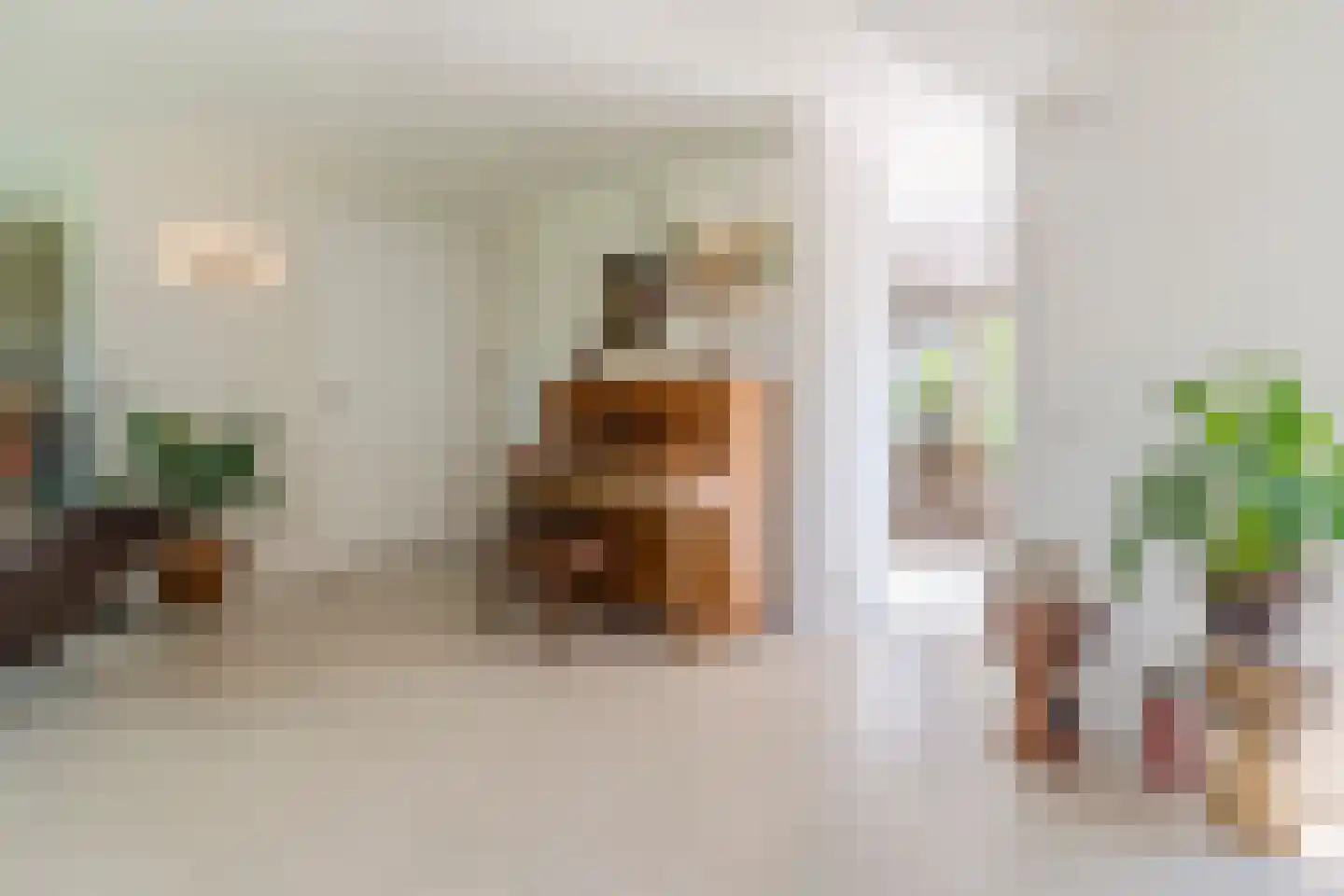 Wilhelmina Druckerweg 21 Culemborg thumbnail 11
