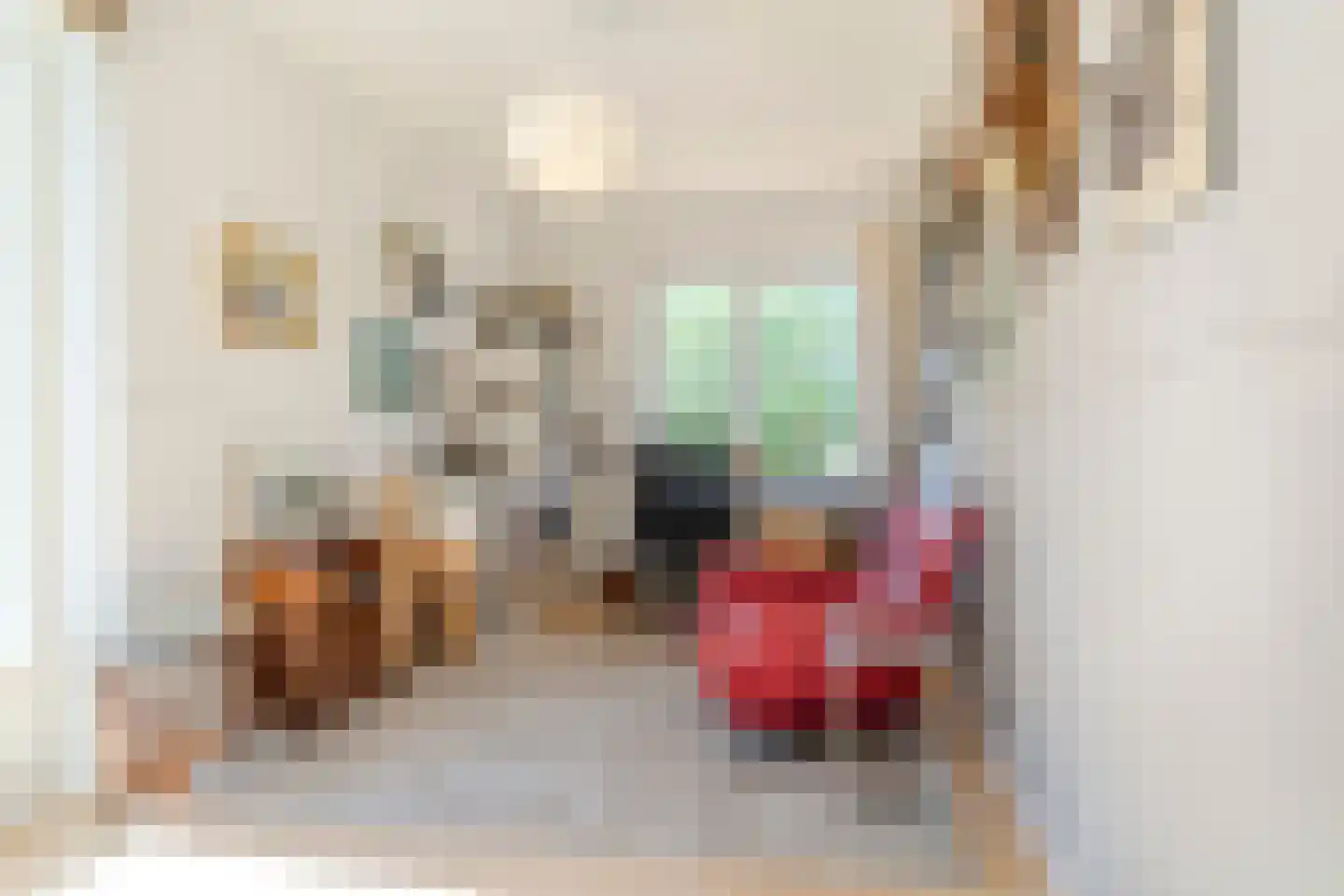 Wilhelmina Druckerweg 21 Culemborg thumbnail 18