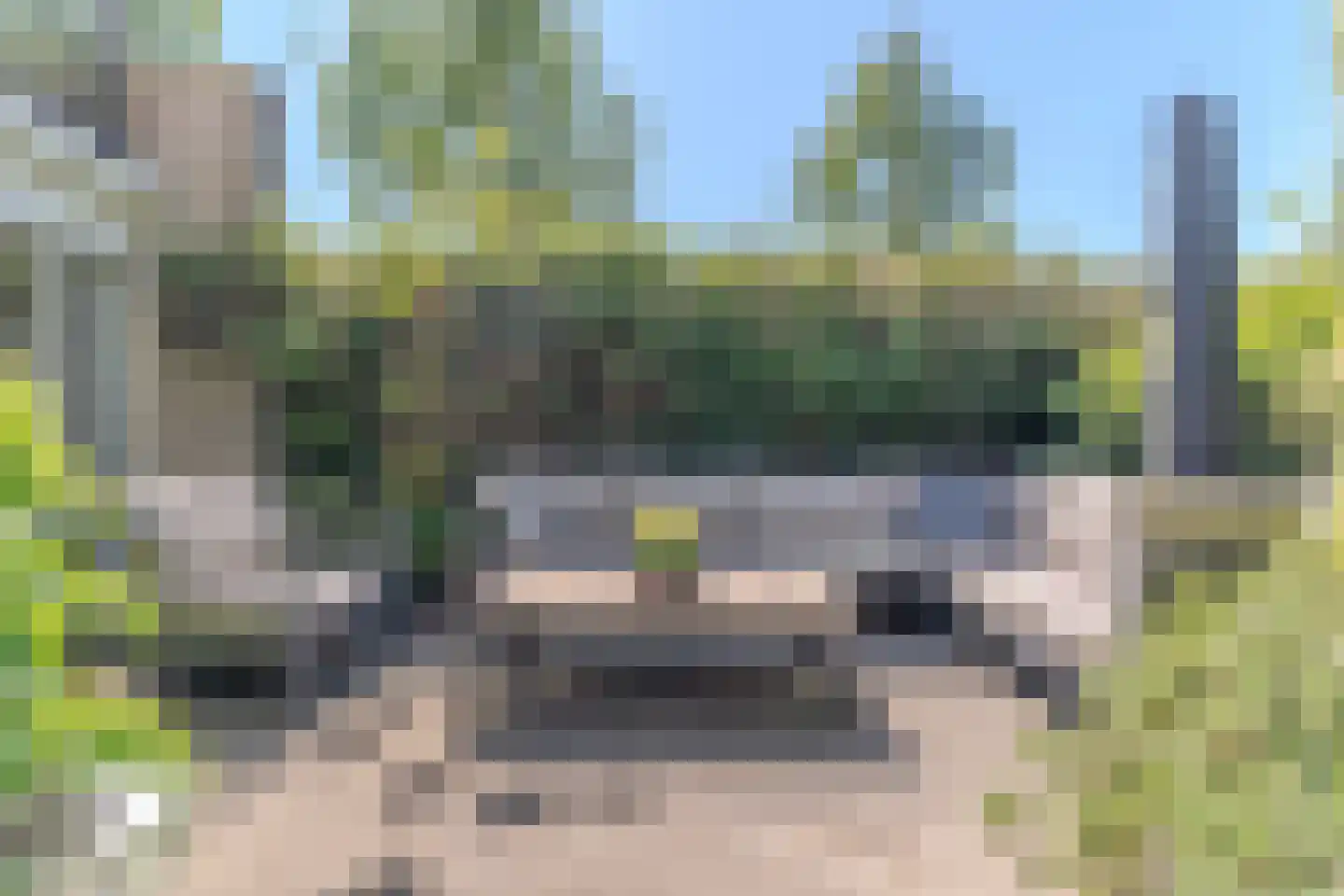 Wilhelmina Druckerweg 21 Culemborg thumbnail 37